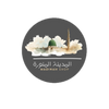madinah_shop – Accueil