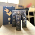 Arabian Oud - Madawi 200ML