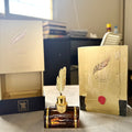 Resala – Arabian Oud